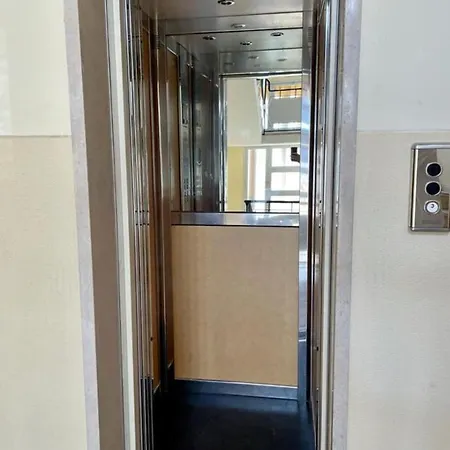 Riva Di Scirocco Gallipoli