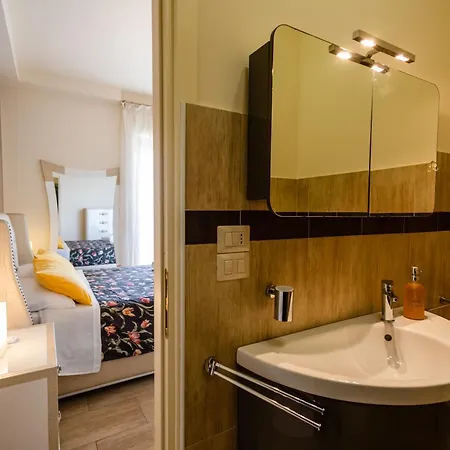 Riva Di Scirocco * Gallipoli