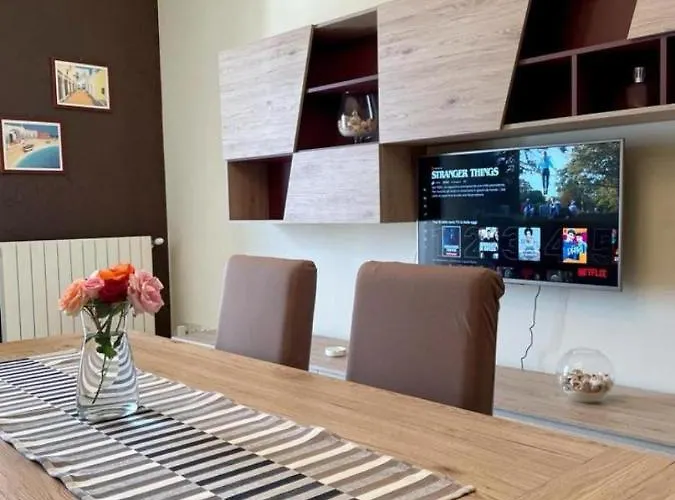 Riva Di Scirocco Gallipoli