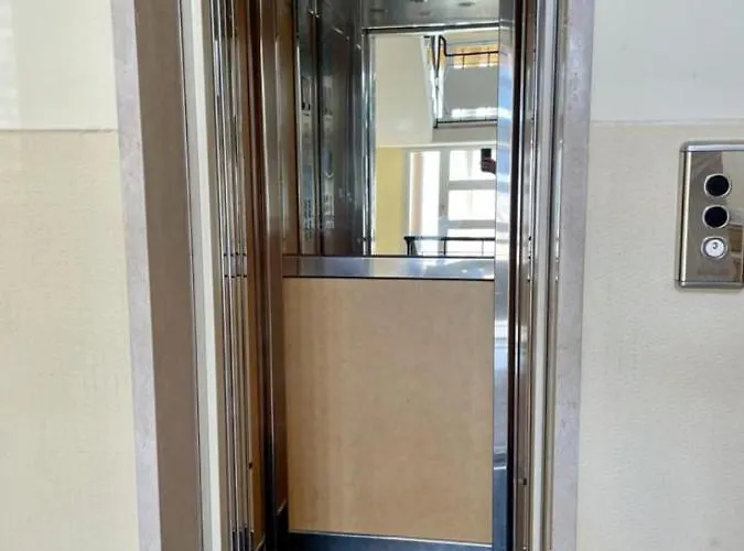 Riva Di Scirocco Gallipoli