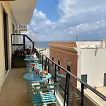 Apartman Riva Di Scirocco *