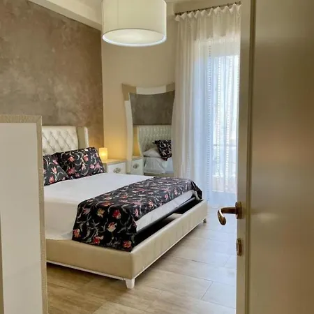 Riva Di Scirocco Gallipoli