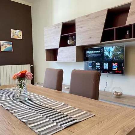 Riva Di Scirocco Gallipoli