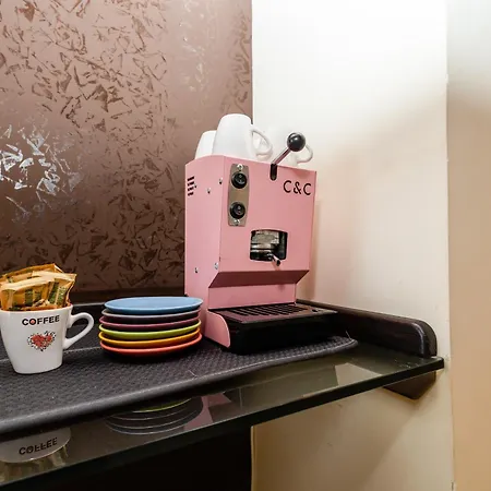 Riva Di Scirocco Gallipoli