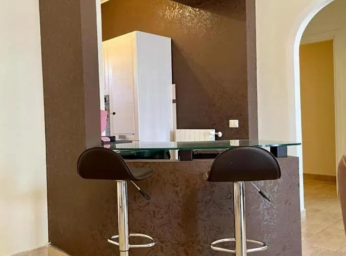 Riva Di Scirocco * Галліполі