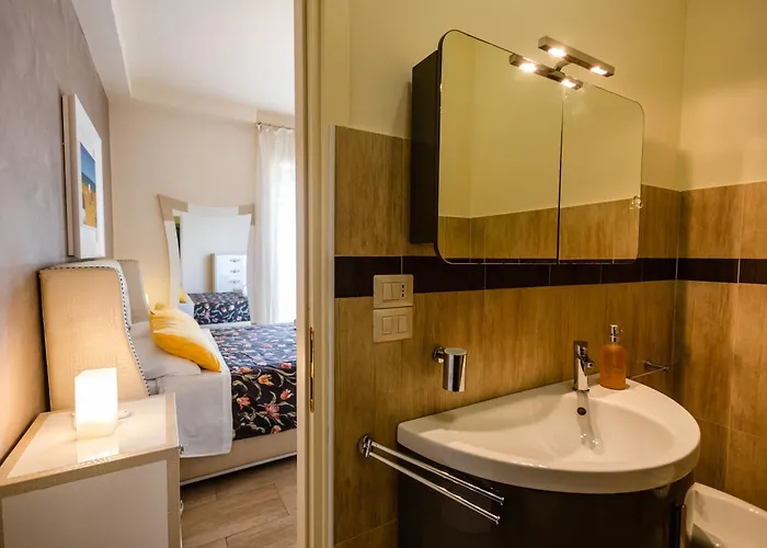 Riva Di Scirocco * 加利波利