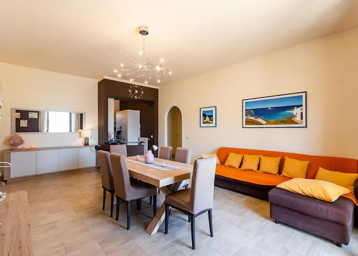 Riva Di Scirocco * Галліполі